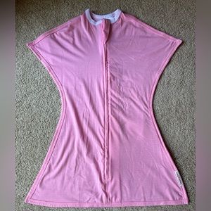 Zipadee Zip sleep sack 3-6M